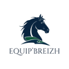 EQUIP'BREIZH SELLERIE  - Accueil