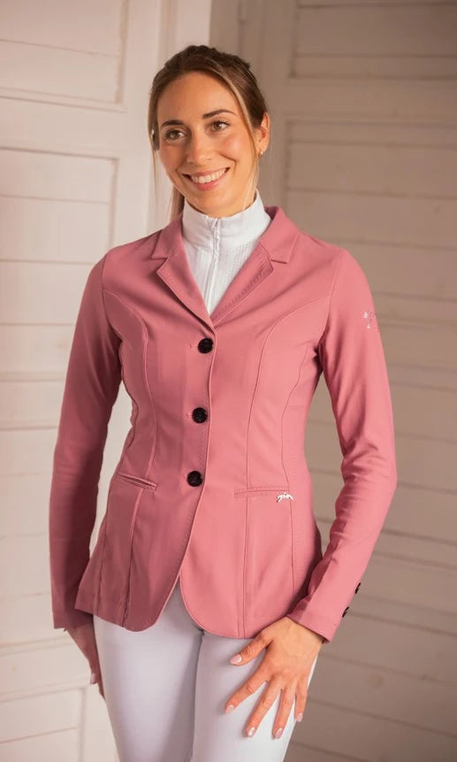 Veste de concours PENELOPE - PL-Calista