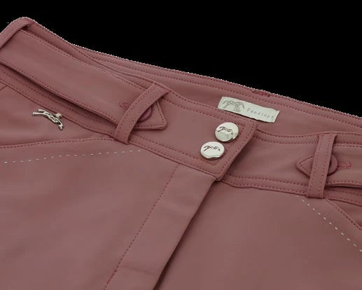Pantalon PENELOPE - PL-New Point Sellier