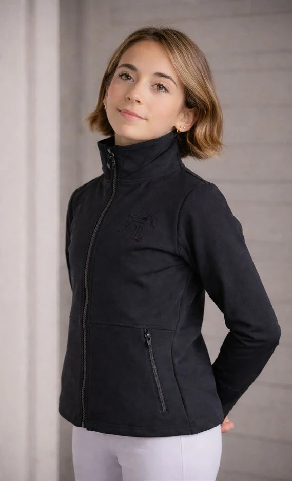 Veste Eden by PENELOPE - PL-Azylis