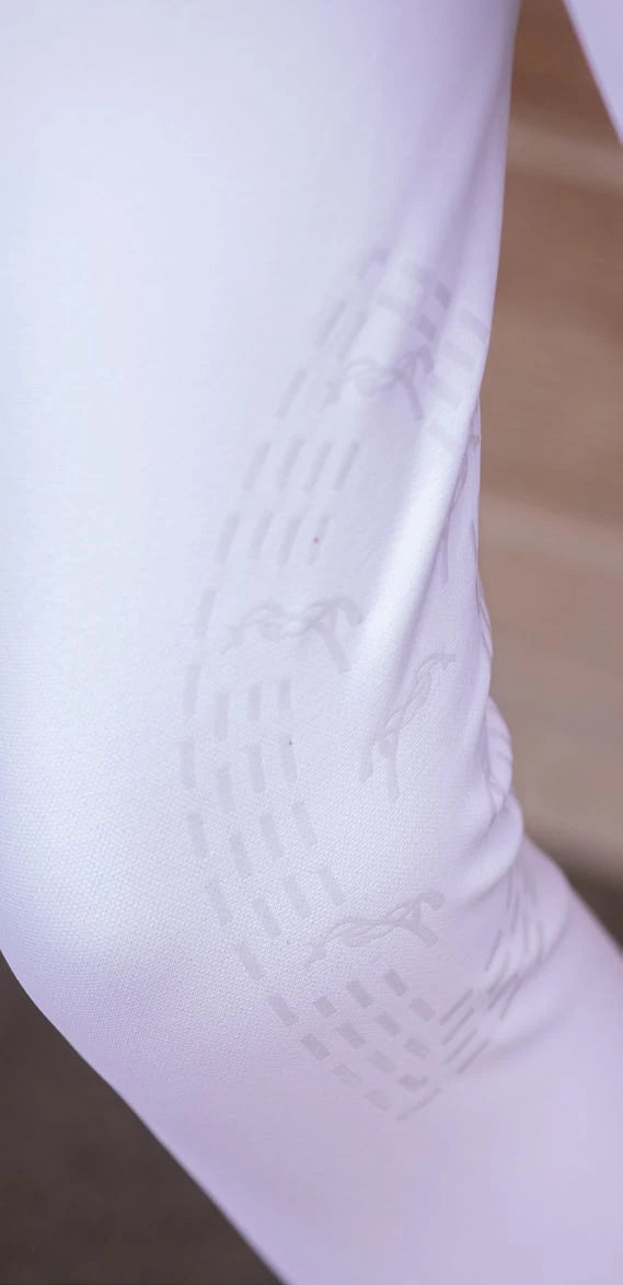 Pantalon d'équitation Eden by PENELOPE - PL-Élégance