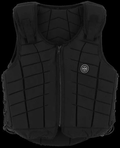 Gilet de protection EQUITHÈME - EK-Tyr