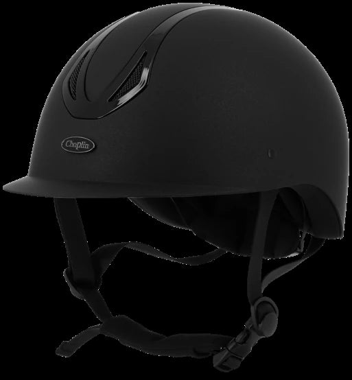 Casque CHOPLIN - EK-Aero