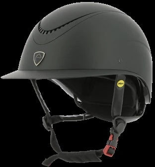 Casque EQUITHÈME - EK-Wings