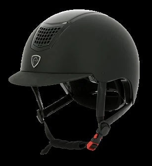 Casque EQUITHÈME - EK-Airy