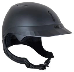 Casque NACA - Gravity TR