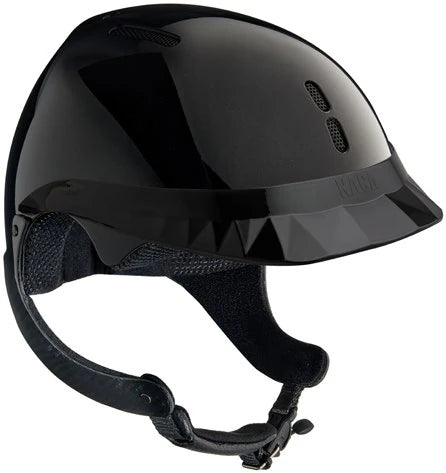 Casque NACA - Gravity XP - Glow