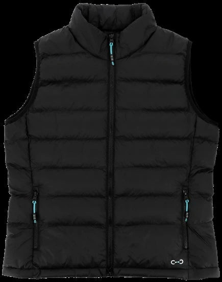 Veste RIDING WORLD - EK-Razane