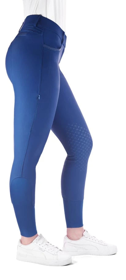 Pantalon EQUITHÈME - EK-Jessie