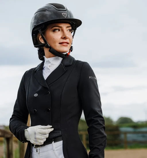 Frac de dressage EQUITHÈME - EK-Munich