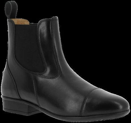 Boots EQUITHÈME - EK-Chic