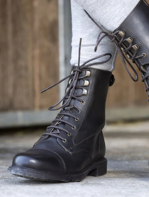 Boots EQUITHÈME - EK-Dandy