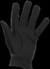 Gants EQUITHÈME - EK-Filet