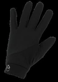 Gants EQUITHÈME - EK-Air