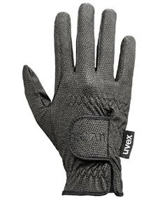 Gants UVEX - Sportstyle