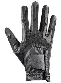 Gants UVEX - Ventraxion