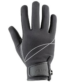 Gants UVEX - CRX700
