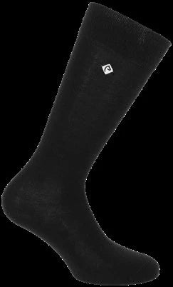 Chaussettes Je t'aime EQUITHÈME - EK-Cassis