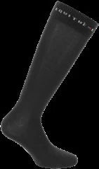 Chaussettes EQUITHÈME - EK-Classic