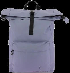 Sac à dos EQUITHÈME - EK-Urban