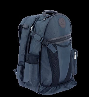 Sac à dos EQUITHÈME - EK-Premium