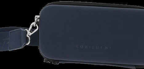 Pochette Je t'aime EQUITHÈME + Porte monnaie