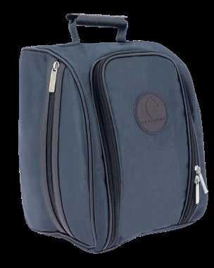 Sac à casque EQUITHÈME - EK-Premium