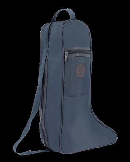 Sac à bottes EQUITHÈME - EK-Premium