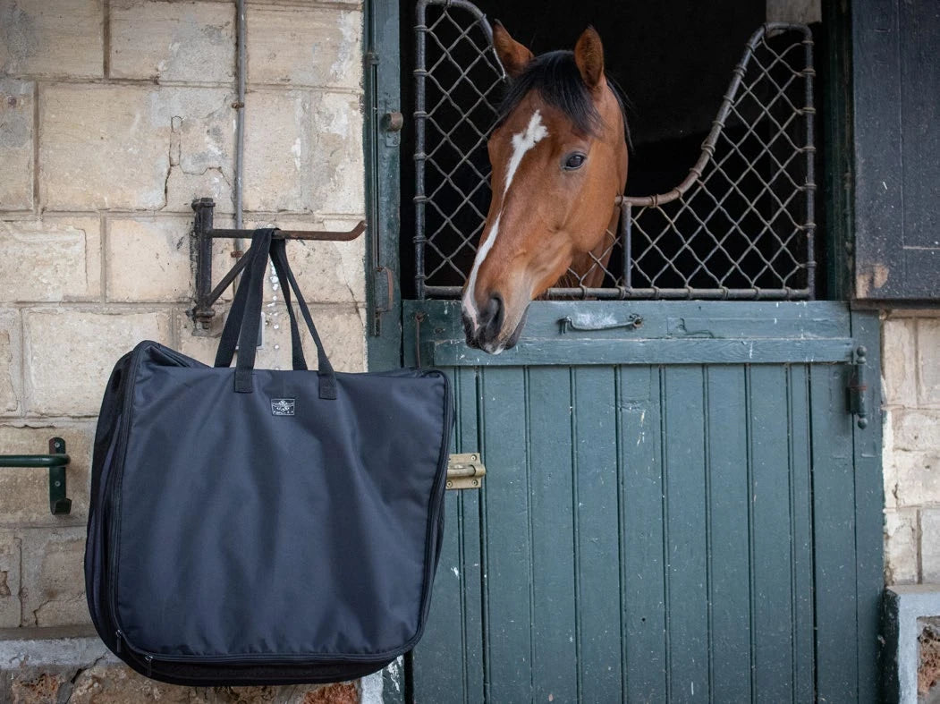 Sac à tapis - PADDOCK Sports