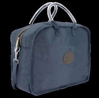 Sac groom EQUITHÈME - EK-Premium