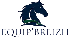 EQUIP'BREIZH SELLERIE 